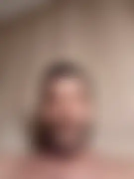 عرض كام Alexdaniel89