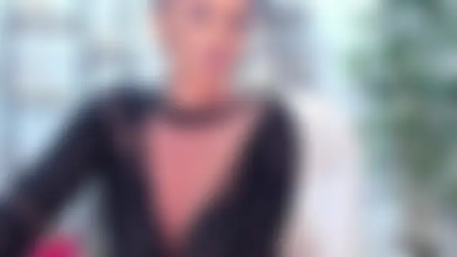 Sala de chat en directo de Smileyelyourgf