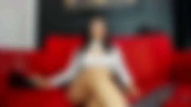 ห้องแชทสดของ VickyJohnson1