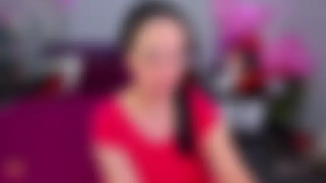 DarlingMilf – live chatrum