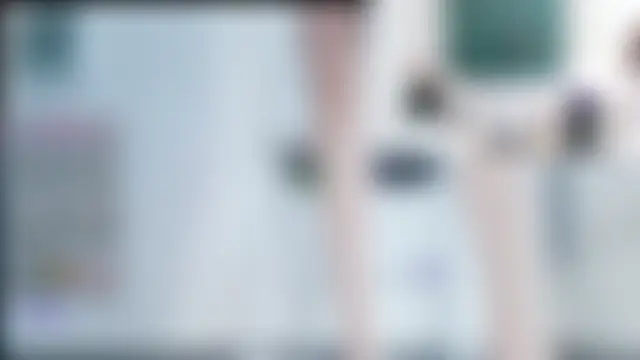 _Math_'s Webcam Show