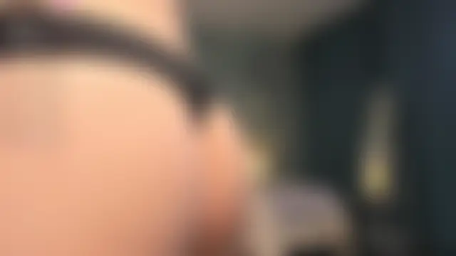 Phòng Chat Trực Tiếp OdellaFrake