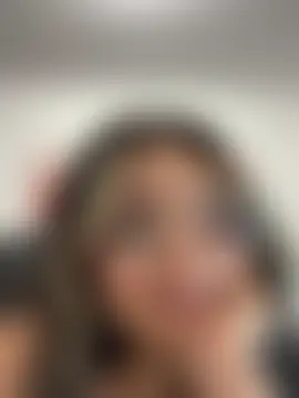 Cat2525n Webbikameraesitys