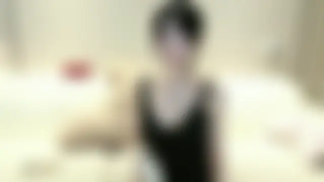 Kiwuvurfovo – live chatrum