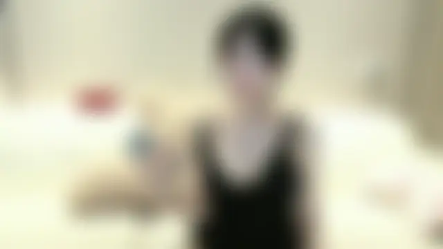 Kiwuvurfovo 실시간 채팅방