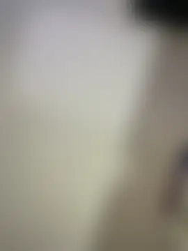 VenusDeMilo_55 – Naživo chatovacia miestnosť