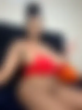 sexy_boobs97's Webcam Show