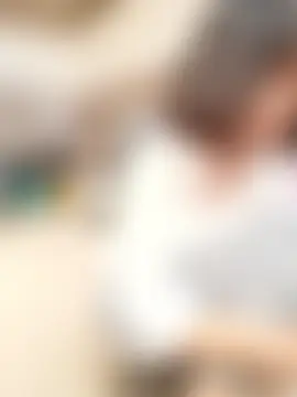 Živá chatovací místnost linda_bae00