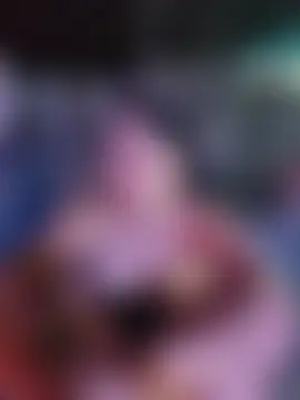 Živá chatovací místnost Pretty_Julieta