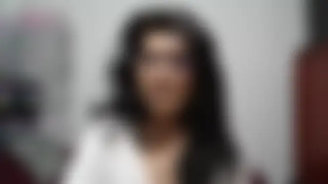 ห้องแชทสดของ abrilsex23