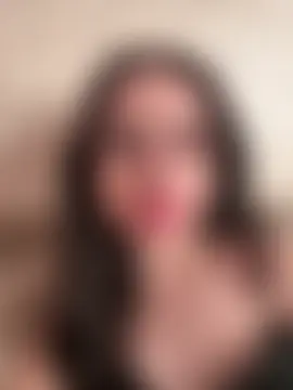 Chatroom en direct de SofiaLaLight