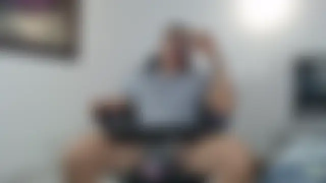 Sofiafuck20's Live Chat Room