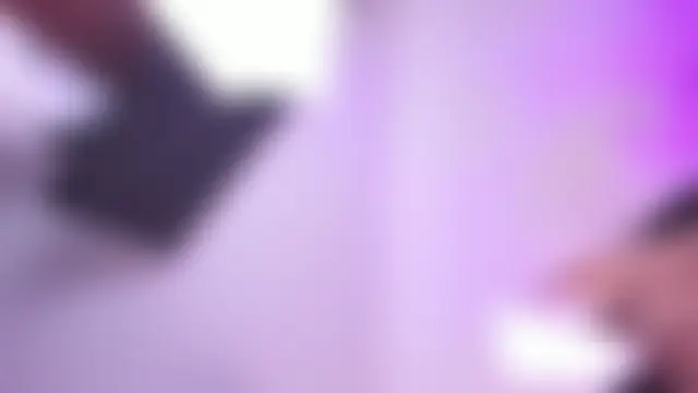 MeowMota_ Show Webcam