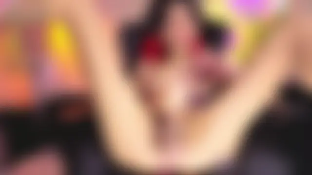 Show webcam de irina_shaykhlislamova