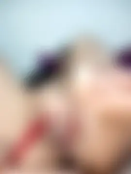 Sidra_alarab Pertunjukan Webcam