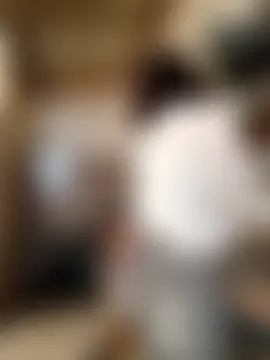 Chat soba uživo modela linda_bae00