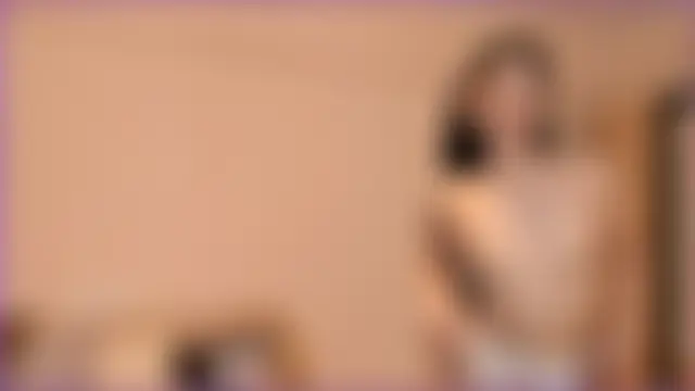 wavelover's Live Chat Room