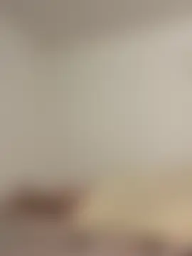 ห้องแชทสดของ mochamimi