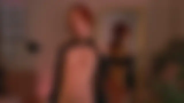 غرفة دردشة Asuka_miu المباشرة