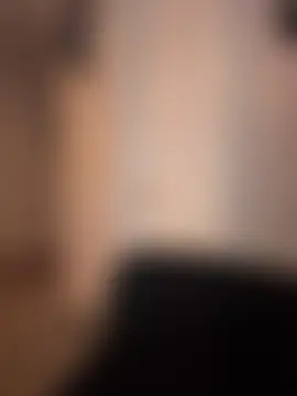 Gothbabbi Live chatroom