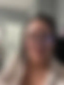 Goddessxxrosexx Chat Room in diretta