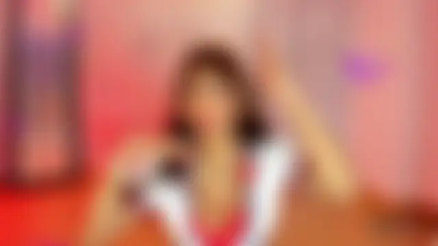 Amarafire Chat Room in diretta