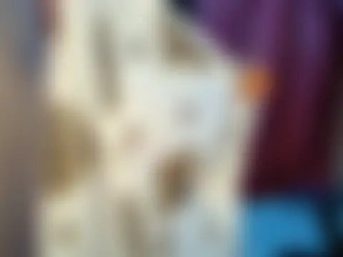 Sexy_Sanaya2 Live chatroom