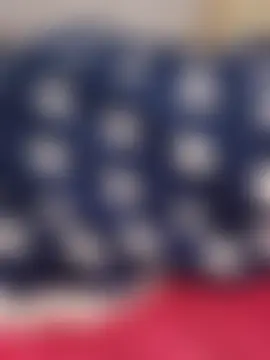 ndivhuwomuleya Chat Room in diretta