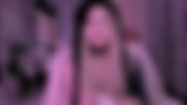 Онлайн чат Lein_Bone