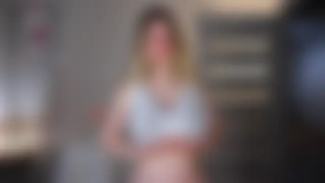 MarlinVarian's Live XXX Chat