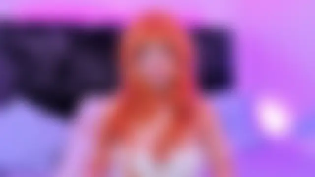 Mai_higurashi – live chatrum