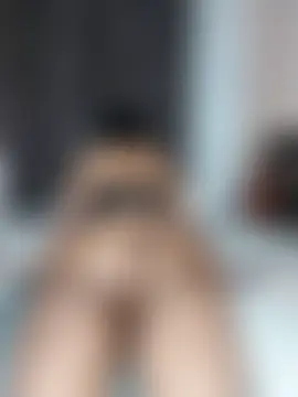 RubyLove2 即時聊天室