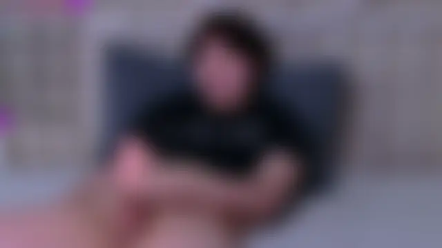 Show webcam de HeejinWang