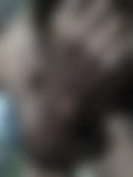 mavyz56: διαδικτυακό σόου στην κάμερα