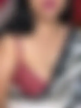 Kritika_21 – live chatrum