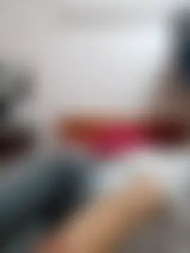 غرفة دردشة linda_bae00 المباشرة