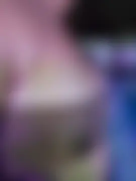 غرفة دردشة Pretty_Julieta المباشرة