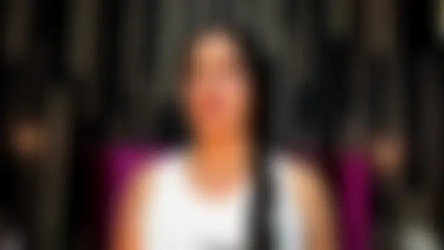 ห้องแชทสดของ Kendal_Lane