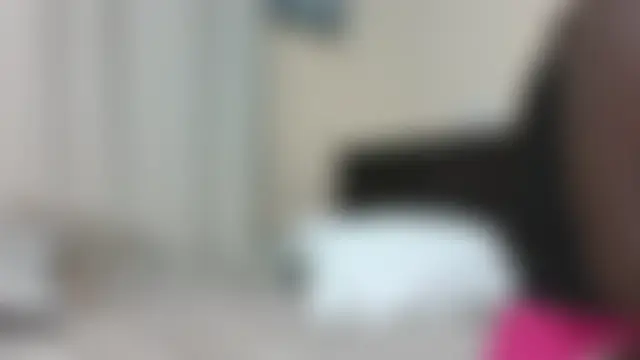 Huge_Bootybae webcam show