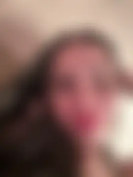 SofiaLaLight's Live Chat Room