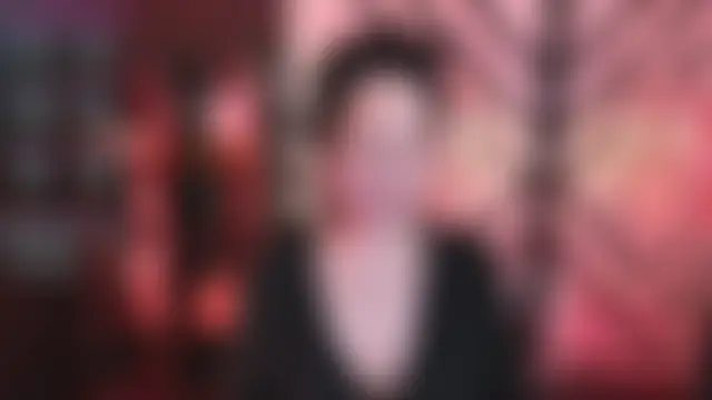 Anita_Muse Cameră chat live