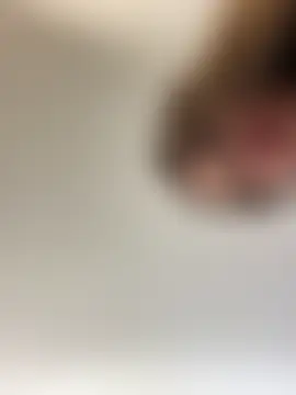 LillySquirtShot's Live Chat Room