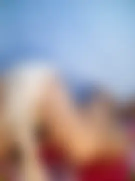 Ladygirl_x's Live Chat Room