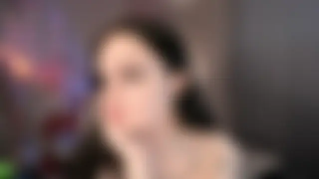 Cassies-Sandyy Cameră chat live