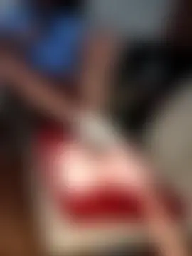 THE_CHEEKY_ALPHA Cameră chat live