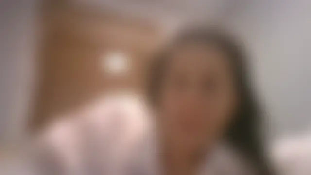 fulloferotic Cameră chat live