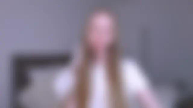 Luna_insniity Cameră chat live