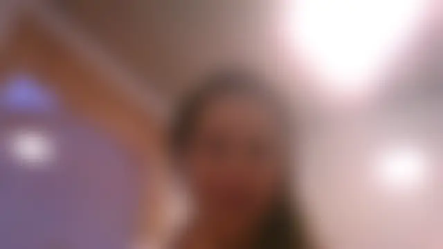 Bilik Sembang Langsung fulloferotic