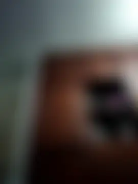 maynor_1998 Pertunjukan Webcam