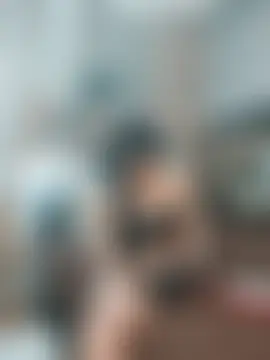 TS_ANNA_ ওয়েবক্যাম শো